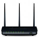 Synology Router update SRM 1.0.2