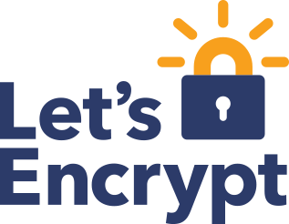 Let's Encrypt Synoloy DSM 6.0 Beta