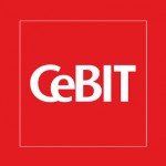 CebIT 2016 Synology Hannover